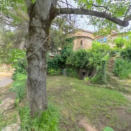 La Rectoria De - Rural Holiday Accomodation Holiday home